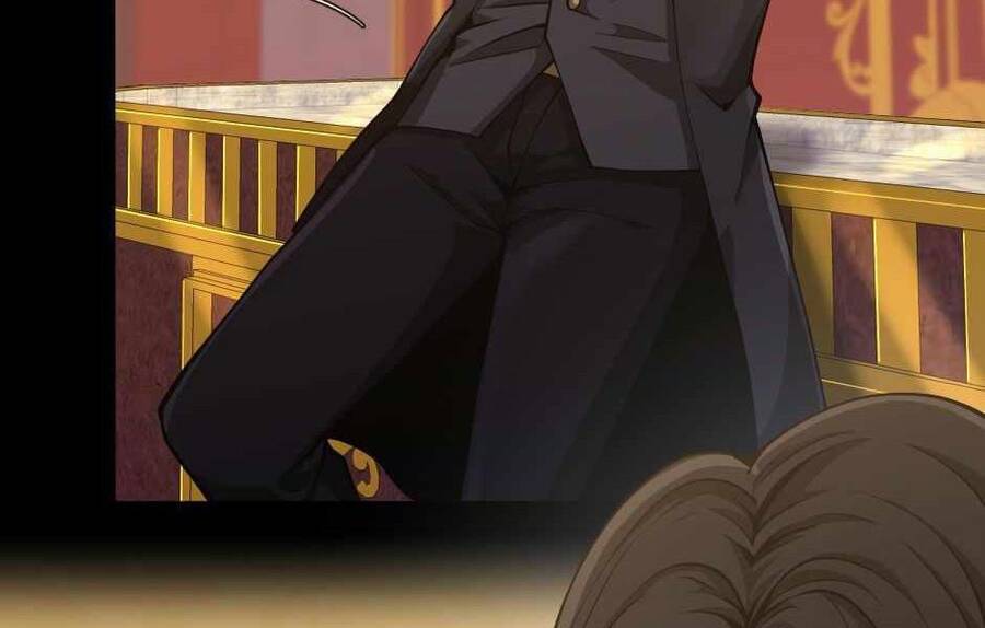 Ánh Sáng Cuối Con Đường Chapter 142 - Trang 2