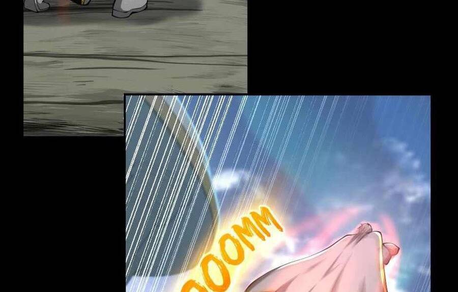 Ánh Sáng Cuối Con Đường Chapter 142 - Trang 2