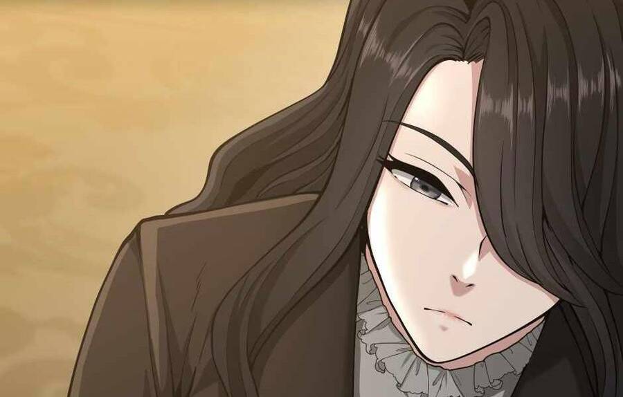 Ánh Sáng Cuối Con Đường Chapter 142 - Trang 2