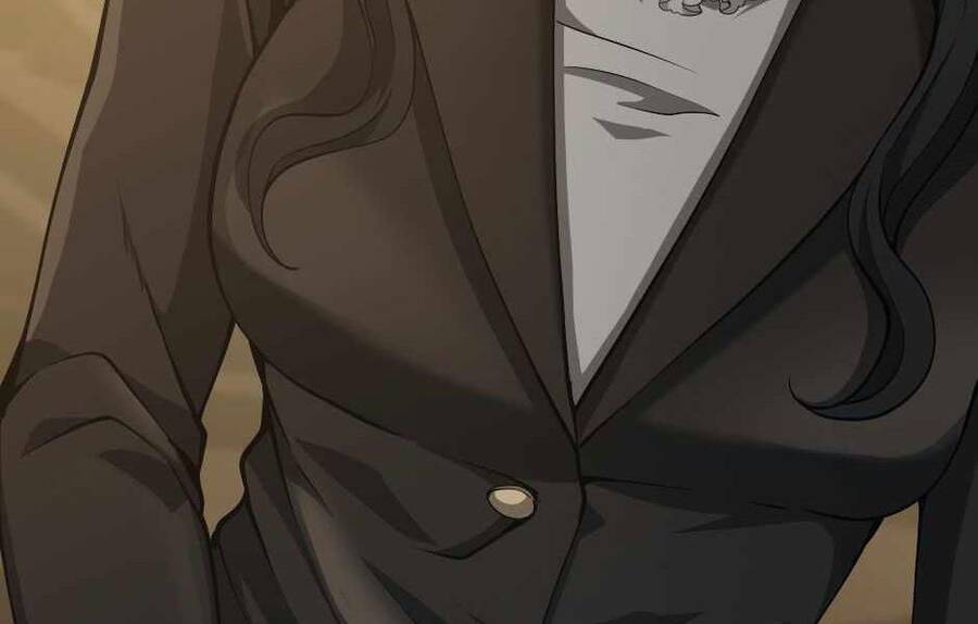 Ánh Sáng Cuối Con Đường Chapter 142 - Trang 2