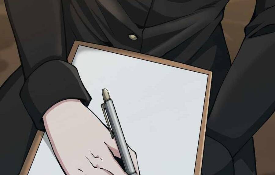 Ánh Sáng Cuối Con Đường Chapter 142 - Trang 2