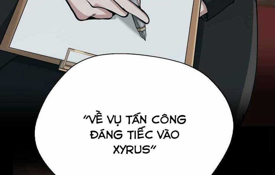 Ánh Sáng Cuối Con Đường Chapter 142 - Trang 2