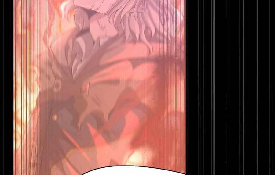 Ánh Sáng Cuối Con Đường Chapter 142 - Trang 2