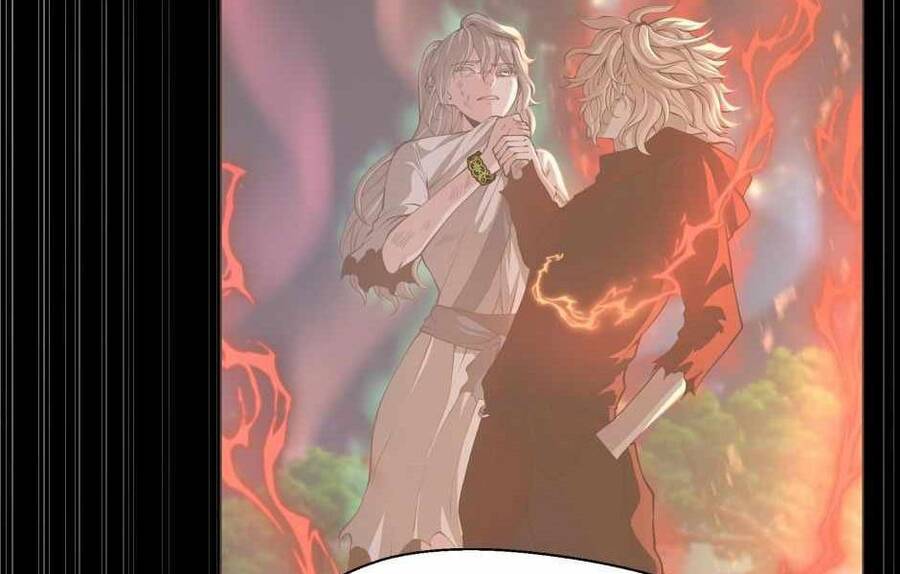 Ánh Sáng Cuối Con Đường Chapter 142 - Trang 2