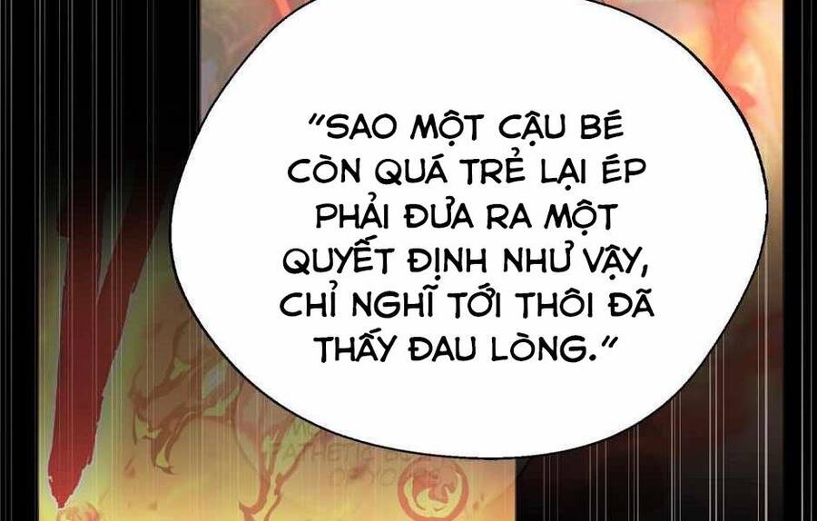 Ánh Sáng Cuối Con Đường Chapter 142 - Trang 2