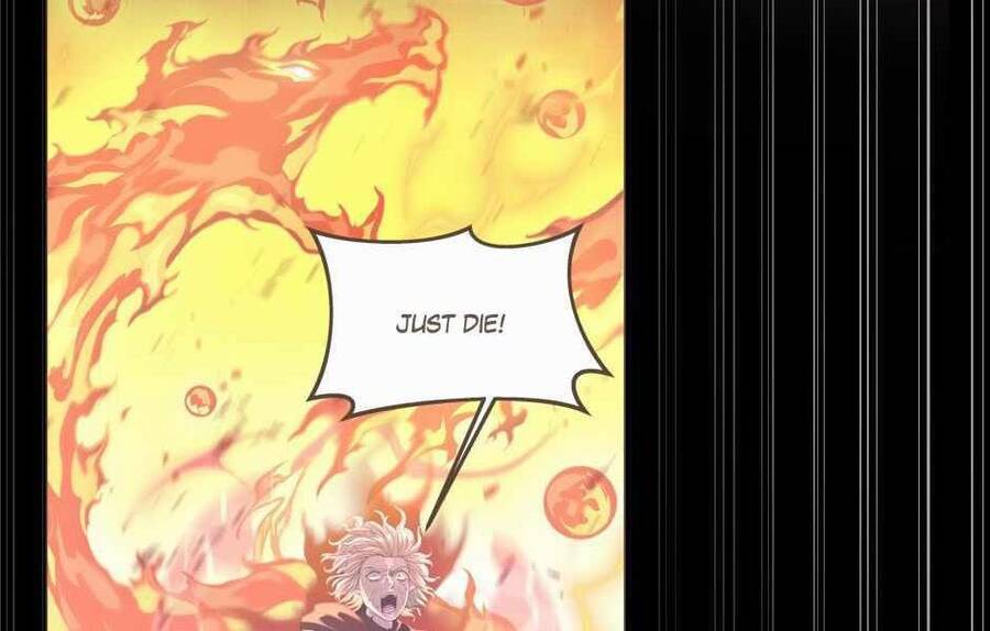 Ánh Sáng Cuối Con Đường Chapter 142 - Trang 2