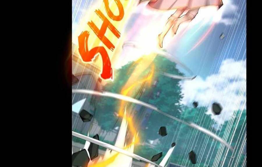 Ánh Sáng Cuối Con Đường Chapter 142 - Trang 2