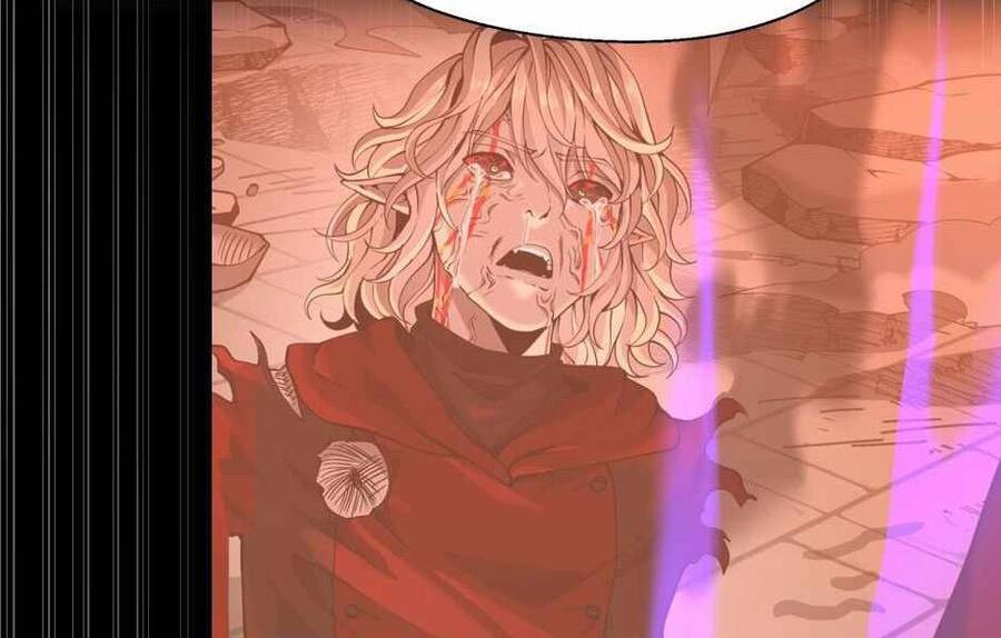 Ánh Sáng Cuối Con Đường Chapter 142 - Trang 2