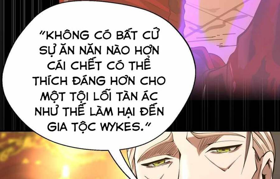Ánh Sáng Cuối Con Đường Chapter 142 - Trang 2