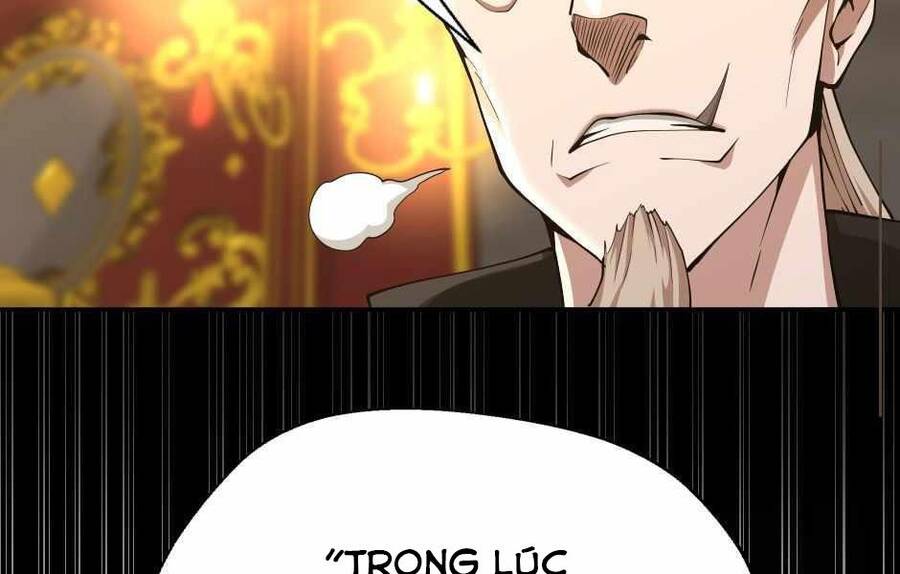 Ánh Sáng Cuối Con Đường Chapter 142 - Trang 2