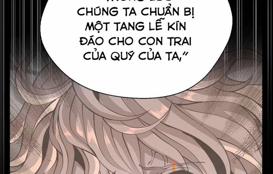 Ánh Sáng Cuối Con Đường Chapter 142 - Trang 2