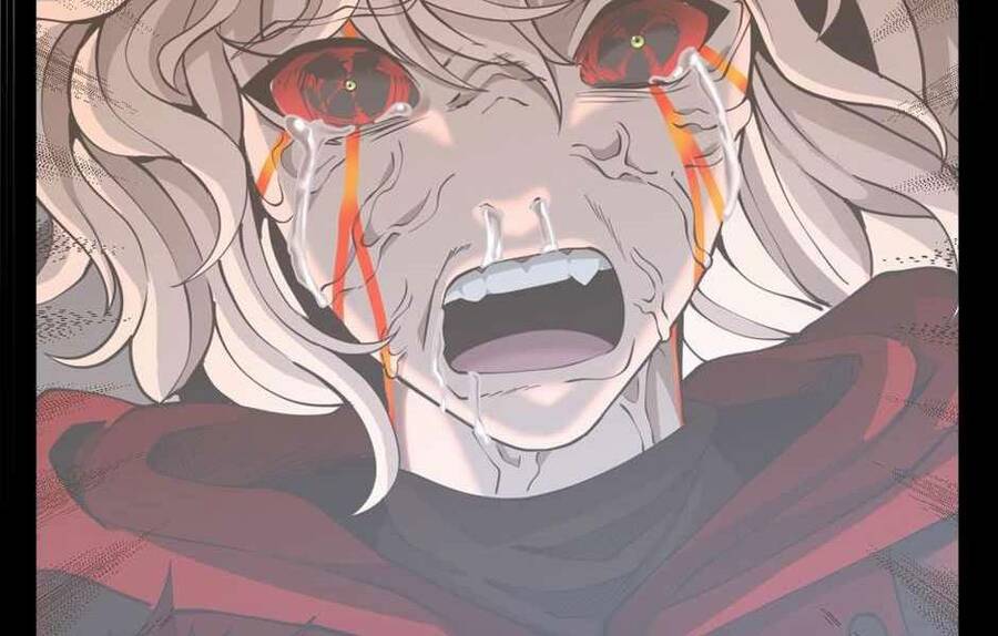 Ánh Sáng Cuối Con Đường Chapter 142 - Trang 2