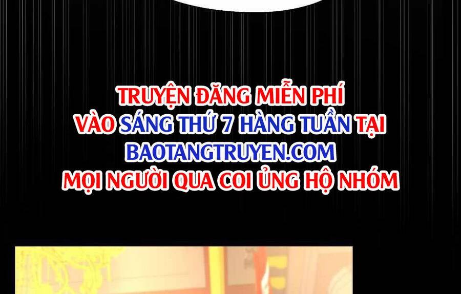 Ánh Sáng Cuối Con Đường Chapter 142 - Trang 2