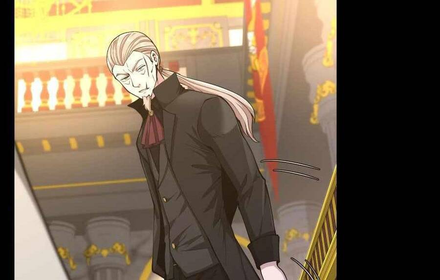 Ánh Sáng Cuối Con Đường Chapter 142 - Trang 2