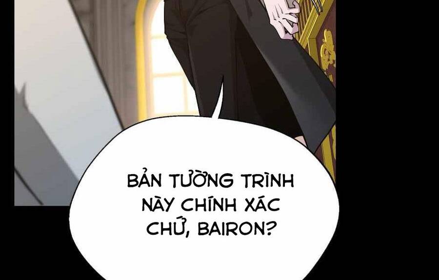 Ánh Sáng Cuối Con Đường Chapter 142 - Trang 2