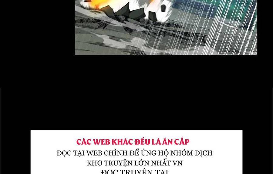 Ánh Sáng Cuối Con Đường Chapter 142 - Trang 2