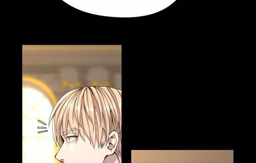 Ánh Sáng Cuối Con Đường Chapter 142 - Trang 2