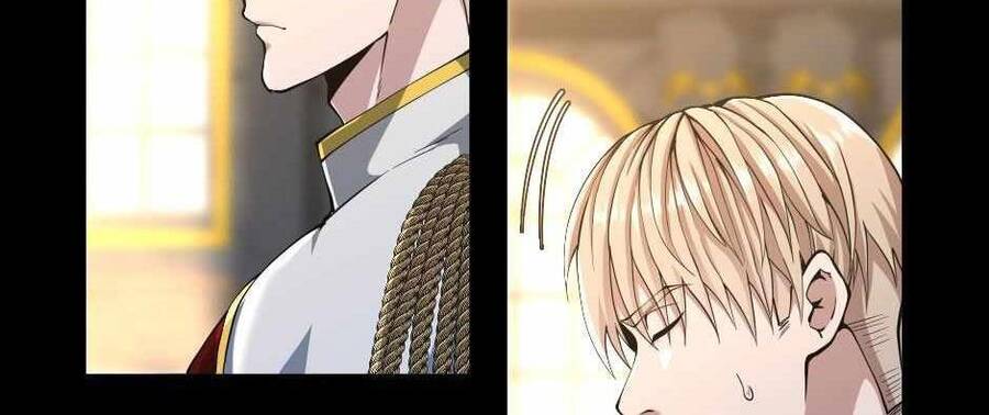 Ánh Sáng Cuối Con Đường Chapter 142 - Trang 2