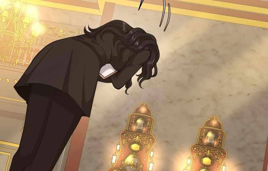 Ánh Sáng Cuối Con Đường Chapter 142 - Trang 2