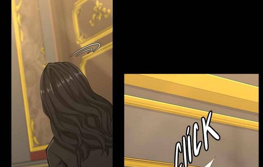 Ánh Sáng Cuối Con Đường Chapter 142 - Trang 2