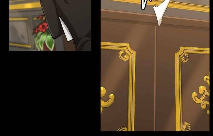 Ánh Sáng Cuối Con Đường Chapter 142 - Trang 2