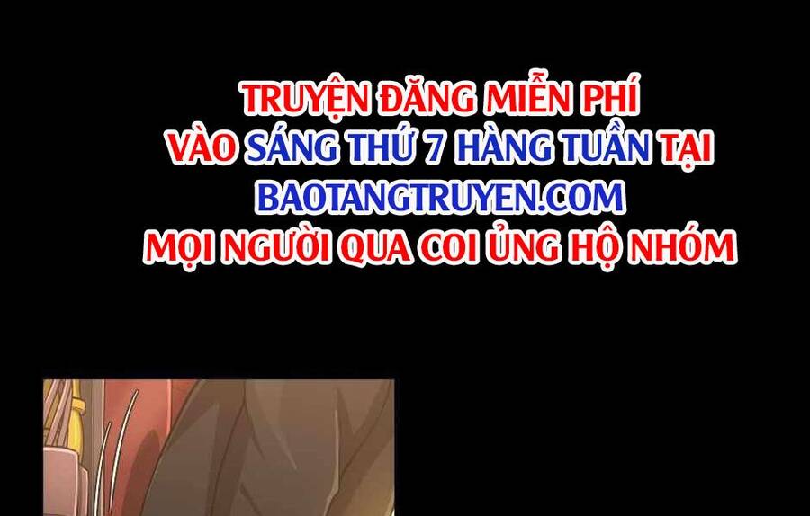 Ánh Sáng Cuối Con Đường Chapter 142 - Trang 2