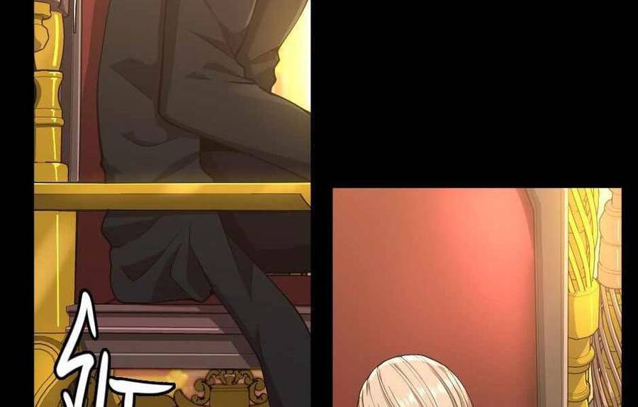 Ánh Sáng Cuối Con Đường Chapter 142 - Trang 2