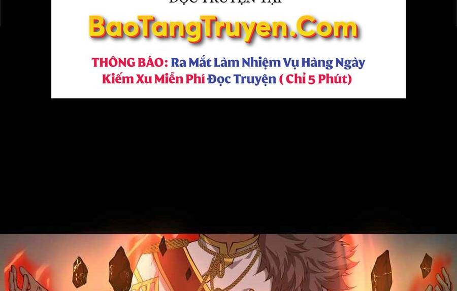 Ánh Sáng Cuối Con Đường Chapter 142 - Trang 2