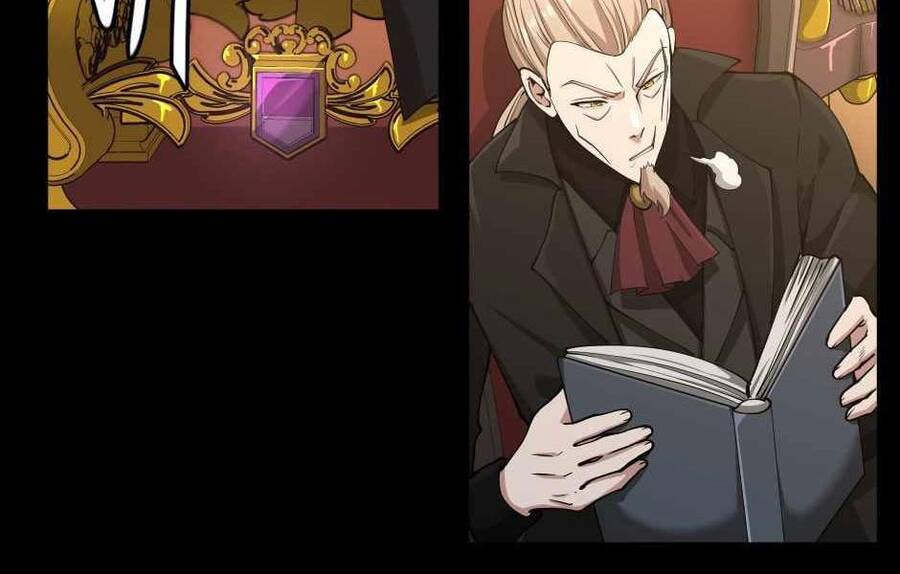 Ánh Sáng Cuối Con Đường Chapter 142 - Trang 2