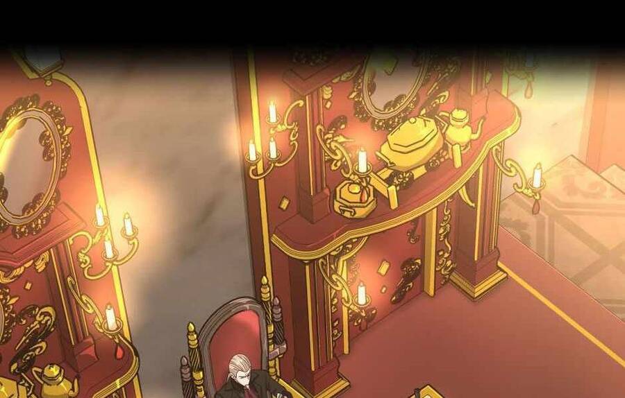 Ánh Sáng Cuối Con Đường Chapter 142 - Trang 2