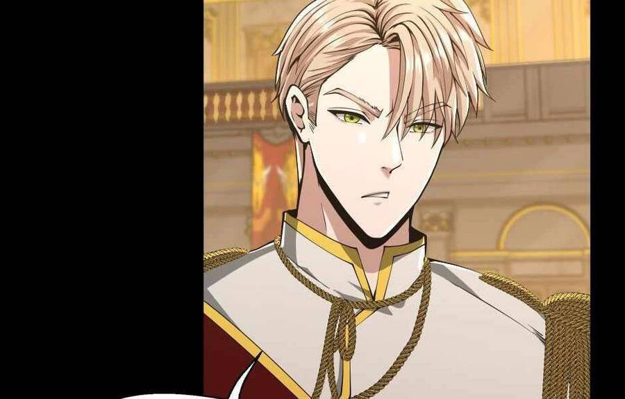 Ánh Sáng Cuối Con Đường Chapter 142 - Trang 2