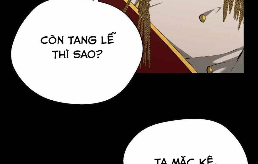 Ánh Sáng Cuối Con Đường Chapter 142 - Trang 2