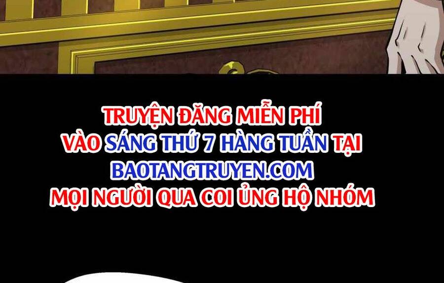 Ánh Sáng Cuối Con Đường Chapter 142 - Trang 2