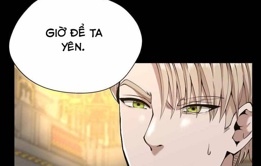 Ánh Sáng Cuối Con Đường Chapter 142 - Trang 2