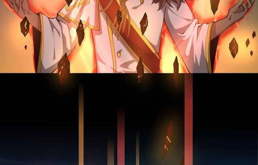 Ánh Sáng Cuối Con Đường Chapter 142 - Trang 2