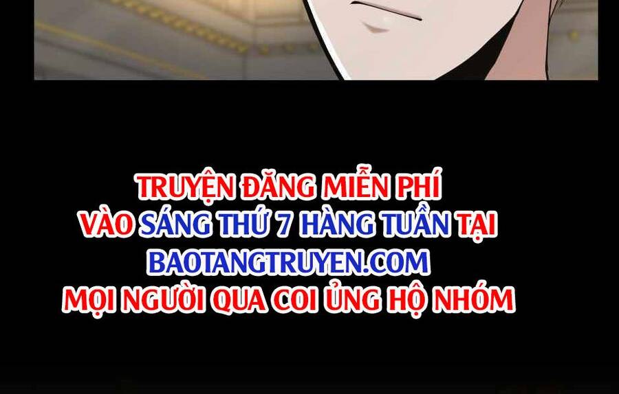 Ánh Sáng Cuối Con Đường Chapter 142 - Trang 2