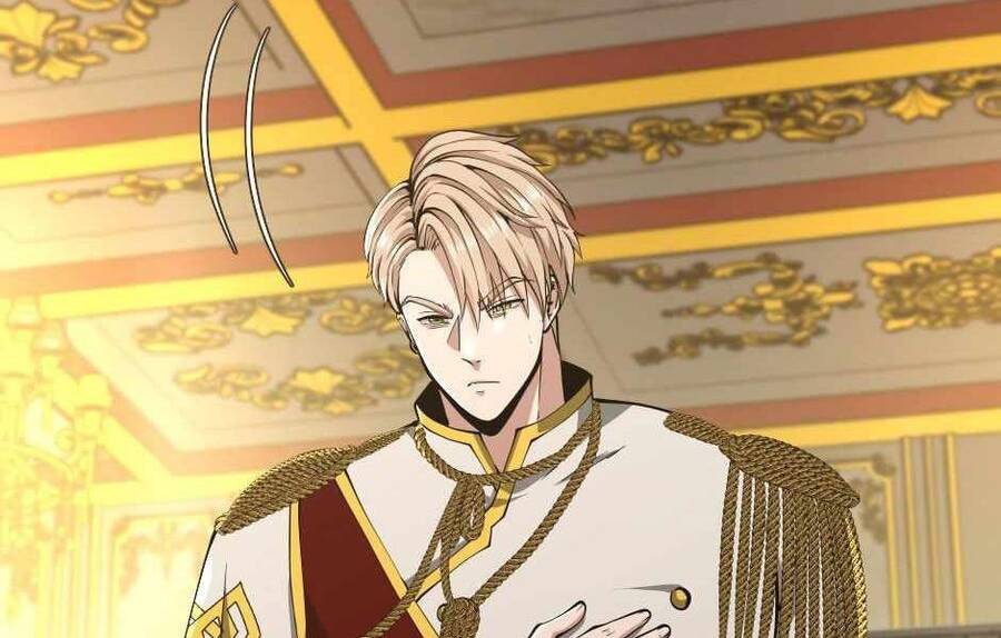 Ánh Sáng Cuối Con Đường Chapter 142 - Trang 2