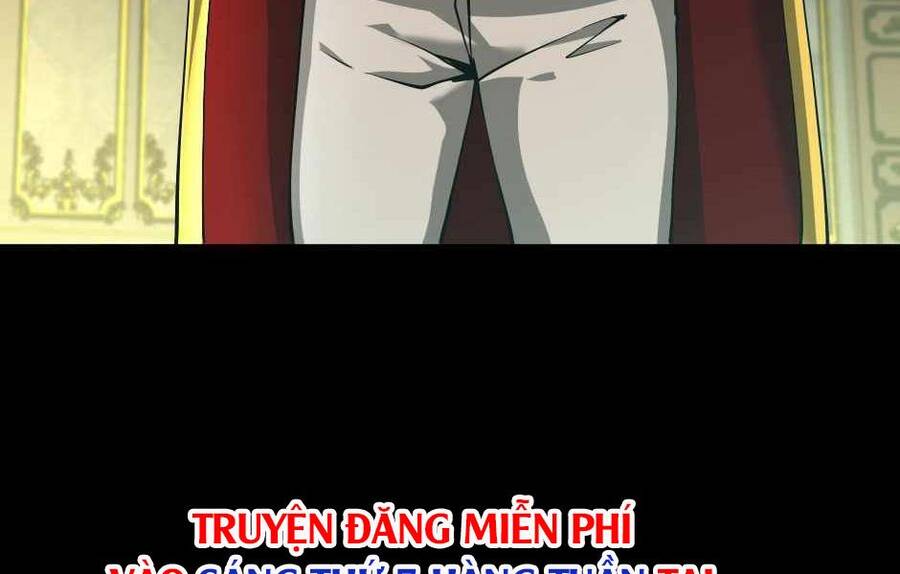 Ánh Sáng Cuối Con Đường Chapter 142 - Trang 2