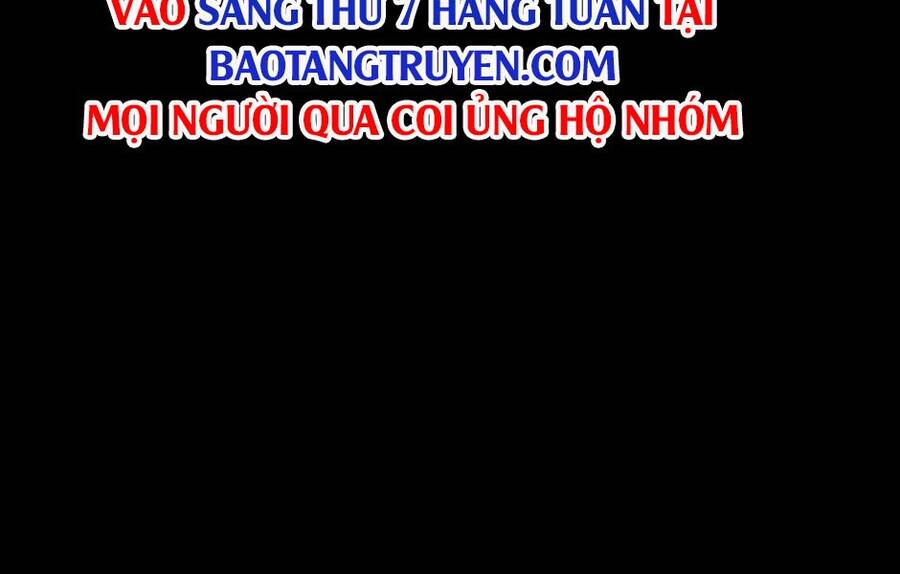 Ánh Sáng Cuối Con Đường Chapter 142 - Trang 2