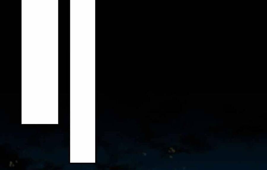 Ánh Sáng Cuối Con Đường Chapter 142 - Trang 2