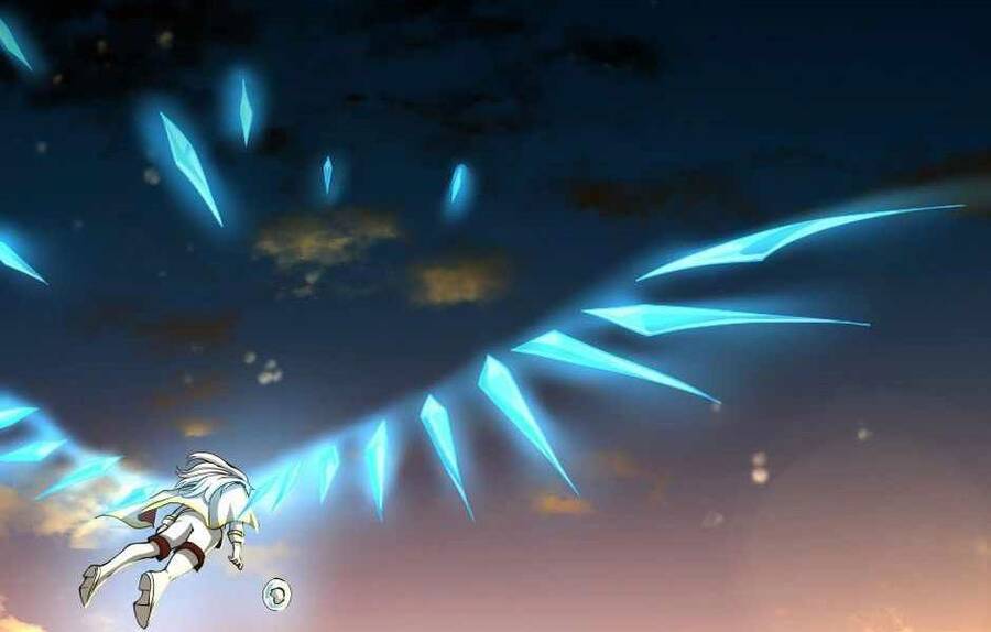 Ánh Sáng Cuối Con Đường Chapter 142 - Trang 2