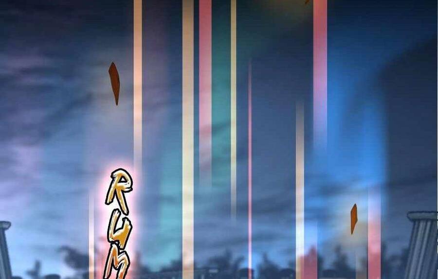 Ánh Sáng Cuối Con Đường Chapter 142 - Trang 2