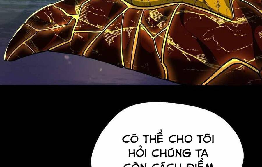 Ánh Sáng Cuối Con Đường Chapter 142 - Trang 2