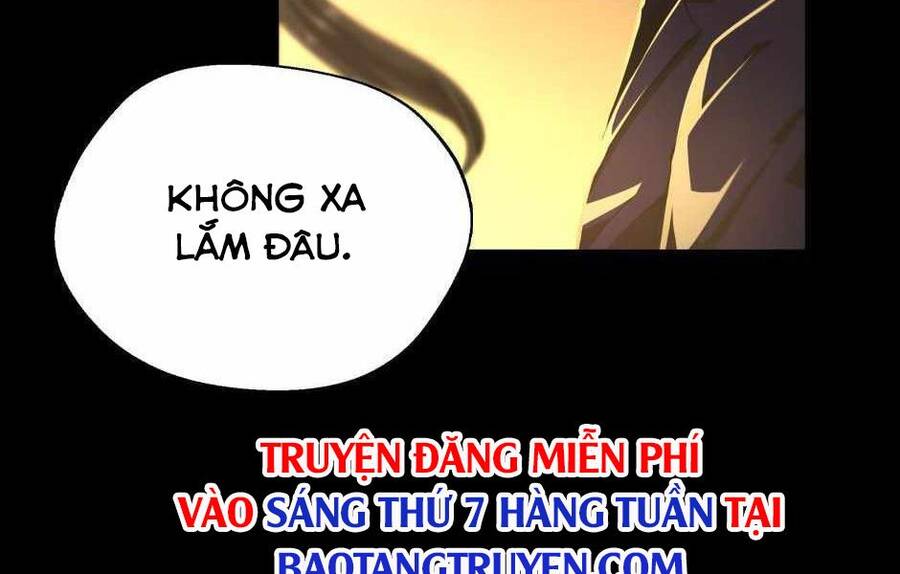Ánh Sáng Cuối Con Đường Chapter 142 - Trang 2