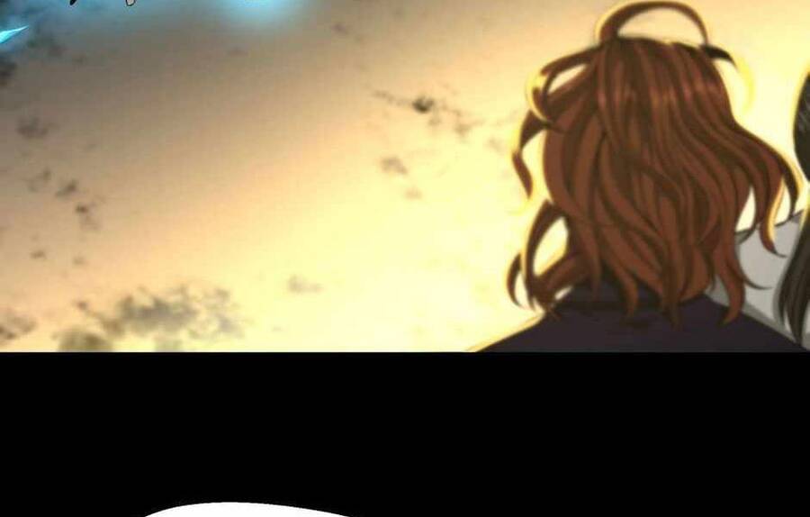 Ánh Sáng Cuối Con Đường Chapter 142 - Trang 2