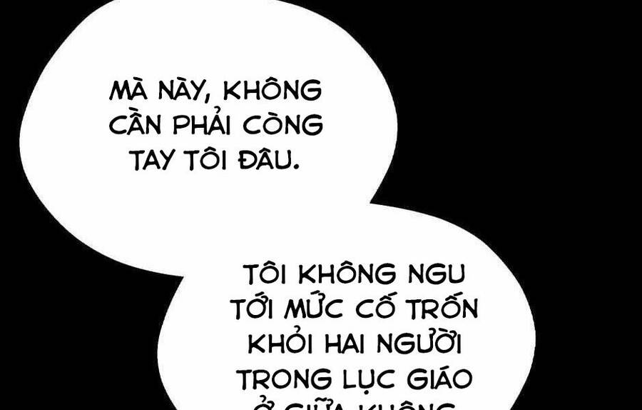 Ánh Sáng Cuối Con Đường Chapter 142 - Trang 2