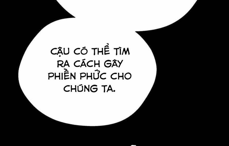 Ánh Sáng Cuối Con Đường Chapter 142 - Trang 2