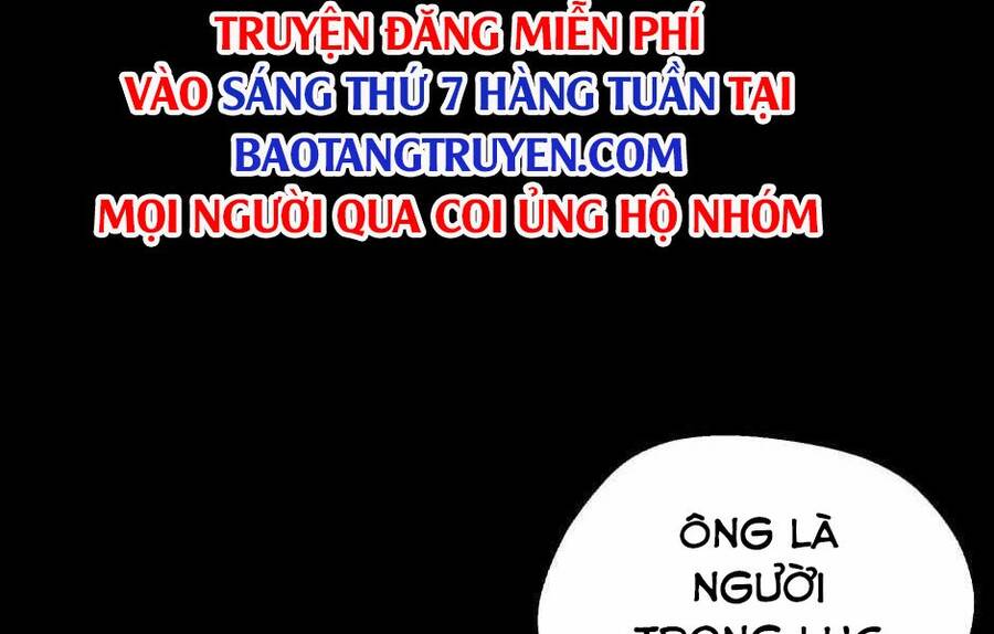 Ánh Sáng Cuối Con Đường Chapter 142 - Trang 2