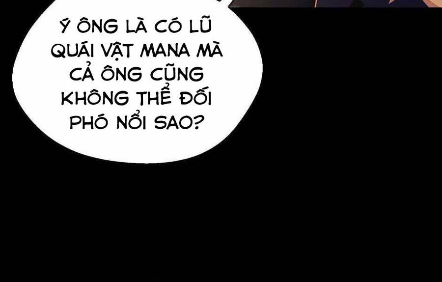 Ánh Sáng Cuối Con Đường Chapter 142 - Trang 2