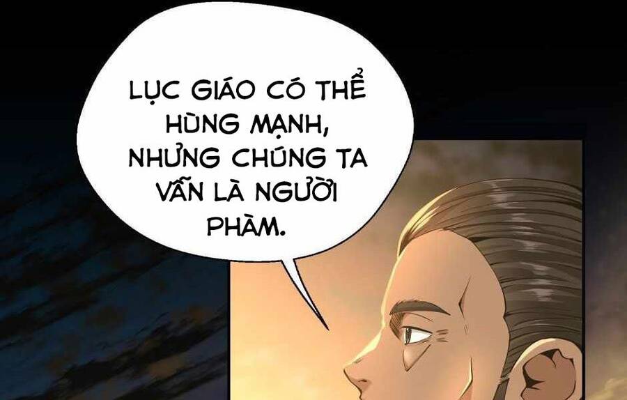 Ánh Sáng Cuối Con Đường Chapter 142 - Trang 2